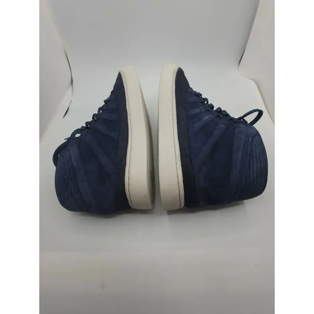 Jordan Westbrook 0 Blue